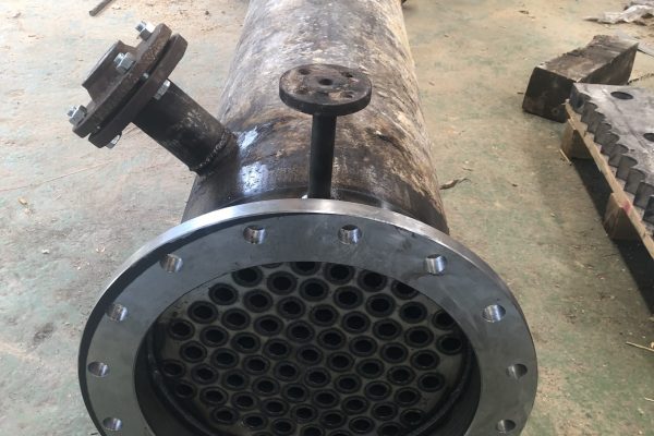 CALDERERIA-MECANIZADO -CONDENSADORES (1)