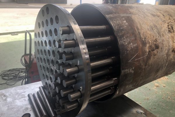 CALDERERIA-MECANIZADO -CONDENSADORES (10)