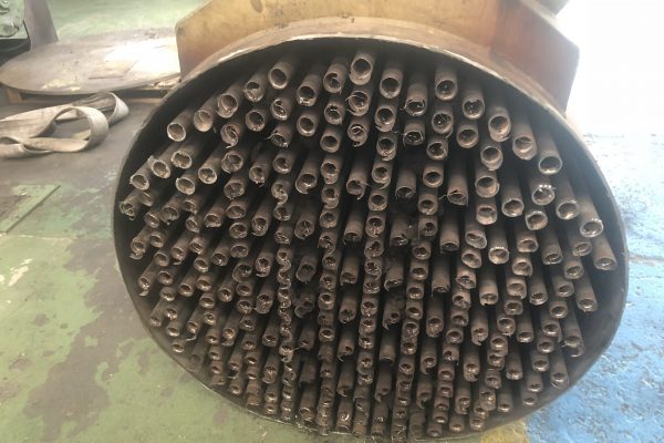 CALDERERIA-MECANIZADO -CONDENSADORES (2)