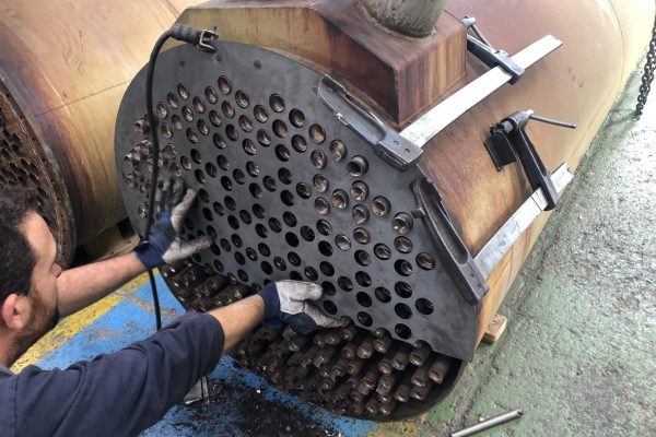 CALDERERIA-MECANIZADO -CONDENSADORES (3)