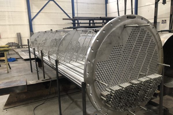 CALDERERIA-MECANIZADO -CONDENSADORES (6)