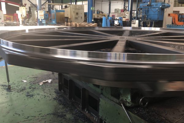 MECANIZADO GRANDES DIMENSIONES (1)